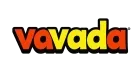 Logo capmararatahiti.net